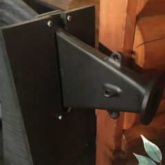 JBLホーンスピーカー(ホーンのみ)