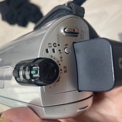 写真だけの物になります