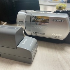 写真だけの物になります