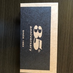 CASIO GA2110 カシオークカスタム