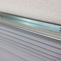 (7/29受渡済)JT4927【TOYOTOMI/トヨトミ 窓用エアコン4.5畳】訳アリ品 2019年製 TIW-AS180J 冷房専用 クーラー 固定用ネジ欠品 7/29受渡済)JT4927【TOYOTOMI/トヨトミ 窓用エアコン4.5畳】訳アリ品 2019