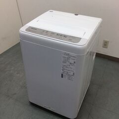 ID:G60374188 二層式洗濯機 5.5K ハイアール 19年式 - 洗濯機 