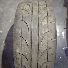 当時物】GA-ダイシン スピーダー ジャンボトレーラー big8 1