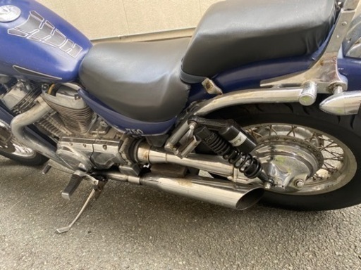 限定230台７０番目イントルーダー4