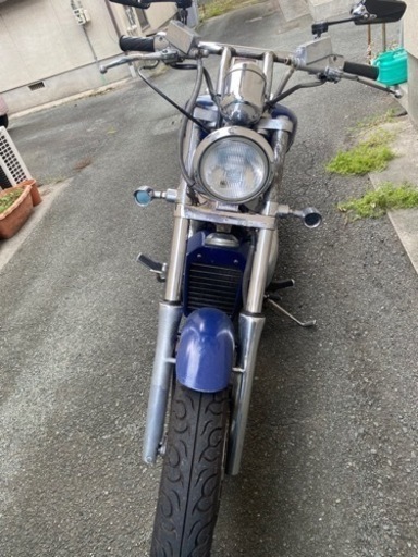 限定230台７０番目イントルーダー4