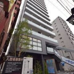 🌞契約金0万円🌸審査通過率90％🌞大島駅 歩3分🌸江東区大島🌞