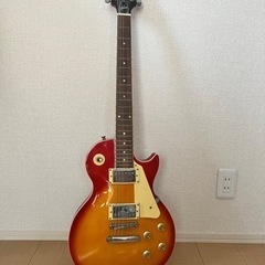 値下げ　レア　Maestro by Gibson マエストロ ギ...