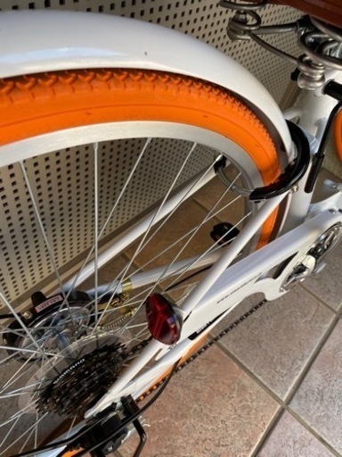 新品 折り畳み自転車 値下げしました！ 【公式通販】