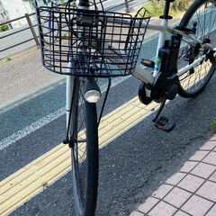 リサイクルショップどりーむ天保山店】○278○ お買い得！ 電動