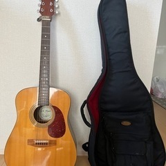 美品　JB Player JB20 ギター
