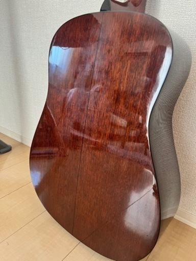美品 JB Player JB20 ギター 【公式通販】