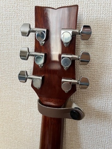 美品 JB Player JB20 ギター 【公式通販】