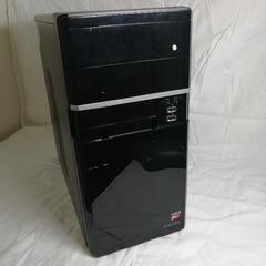 ✅【ハイパフォーマンス】メモリ３G想い出のデータ保管にHD 1T