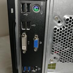 ✅【ハイパフォーマンス】メモリ３G想い出のデータ保管にHD 1T