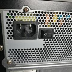 ✅【ハイパフォーマンス】メモリ３G想い出のデータ保管にHD 1T