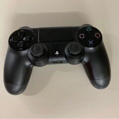 人気商品】22,000⇒18,800 PlayStation 4 ジェット・ブラック (CUH 