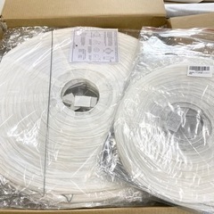 ペーパーランタン30cm・50cm 計24個