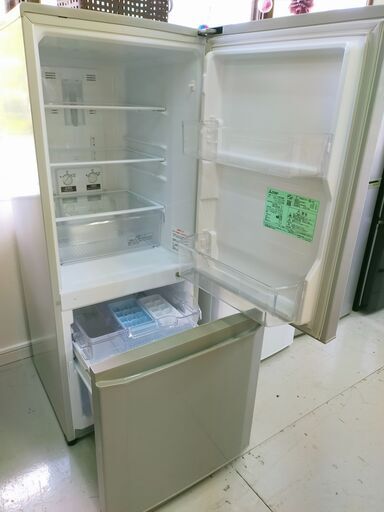 MITSUBISHI冷蔵庫 | complexesantalucia.com
