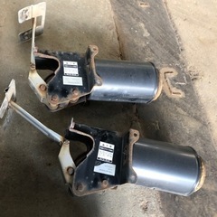 セイコーラック2つセットで