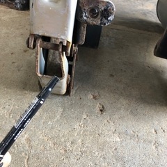 セイコーラック2つセットで