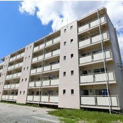 🌞契約金0万円🌸審査通過率90％🌞須賀川駅 バス13分🌸須賀川市...