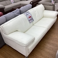 straykids フィリックス superstar kcon LA＋USCD付