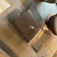 【冨士ファニチア】Tapioソファ3点とKotiリビングテーブル