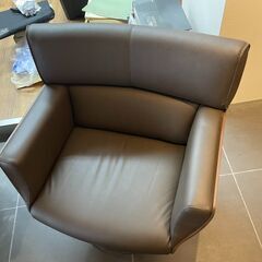 【冨士ファニチア】Tapioソファ3点とKotiリビングテーブル