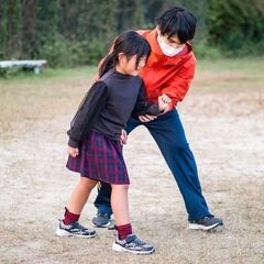 ☆スポーツ家庭教師GrowUP/ワンコイン体験レッスン☆ご希望の...