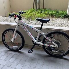 Donky 自転車の中古が安い！激安で譲ります・無料であげます｜ジモティー