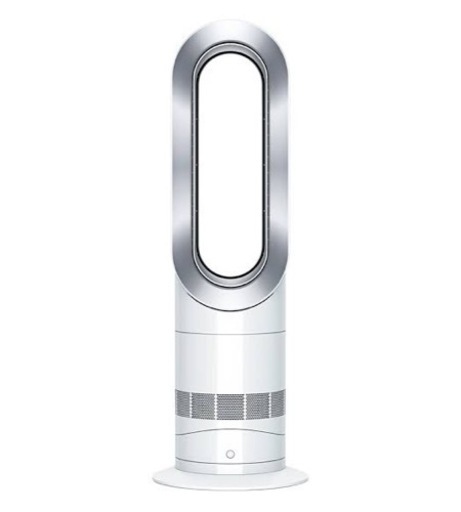 【美品】Dyson 扇風機　hot＆cool