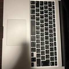 MACBOOK PRO ME665J/A