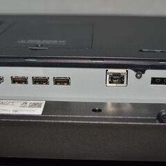 決まりました！】宮崎県 高鍋町 dell パソコン デスクトップ パソコン 