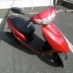 中古】富里市のホンダ(バイク)を格安/激安/無料であげます・譲ります ...