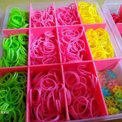 レインボールームの中古が安い 激安で譲ります 無料であげます ジモティー