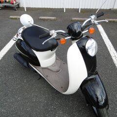 中古】成田駅のホンダ(バイク)を格安/激安/無料であげます・譲ります ...