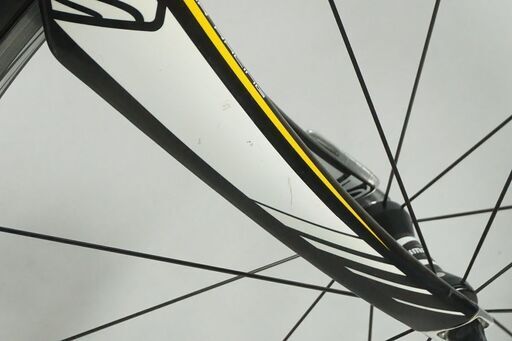 SCOTT 「スコット」 CR1 2009年モデル ロードバイク