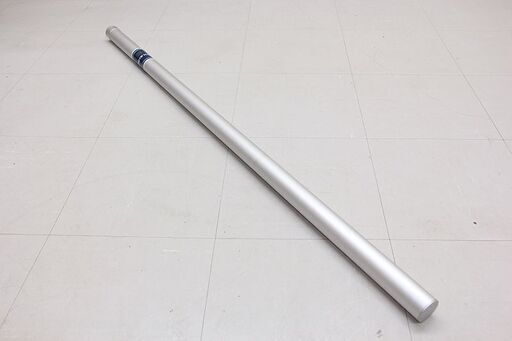 HARDY ハウス オブ ハーディー フライロッド 釣竿 フィッシング (P784knxY)