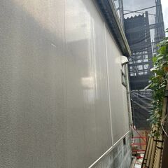 【ネット決済・設置工事費付】コンテナハウス／物置　期間限定のため、直ぐなら値下げもOK！