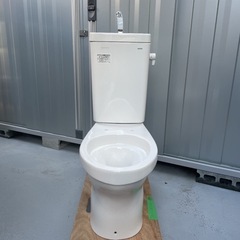 ch!iiibaj シュリンクウエストバッグオフホワイトchiiiibag