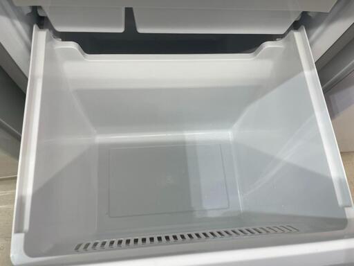 GM327【近隣配達可能・クリーニング済】アクア 2020年製 126L