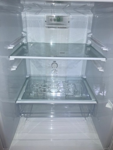 午前中で終了◉美品✨冷蔵庫 一人暮らし AQUA アクア 単身用 冷凍冷蔵庫