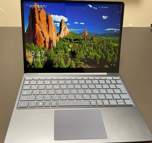 大幅値引き Toshiba dynabook T45PGM-SHA