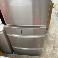 パナソニック2019