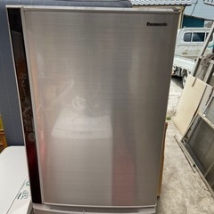 パナソニック2019