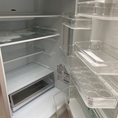 パナソニック2019