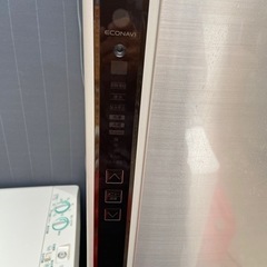 パナソニック2019