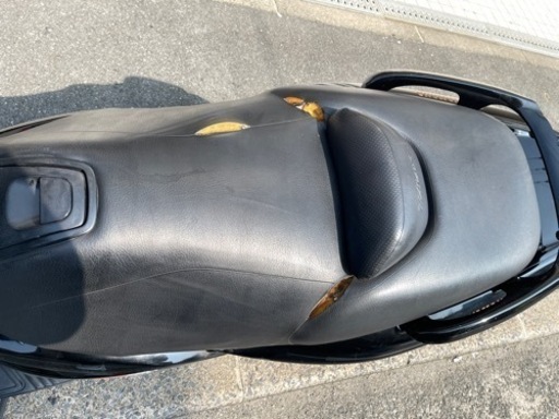 t-max500 二型 商談中