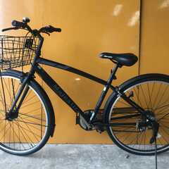 福岡）福岡市東区より 軽快車 MARUISHI ﾏﾙｲｼ MAJESTIC マジェスティック