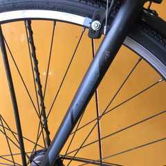 福岡）福岡市東区より 軽快車 MARUISHI ﾏﾙｲｼ MAJESTIC マジェスティック